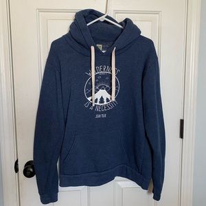 Gatlinburg sweatshirt